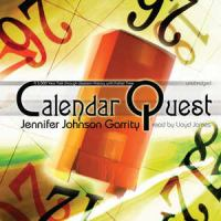 Calendar_quest